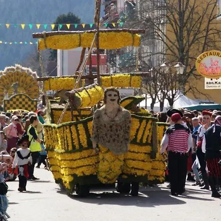 D1 Very Of 1 A 4 Pers 3 Stars Wifi דירה *