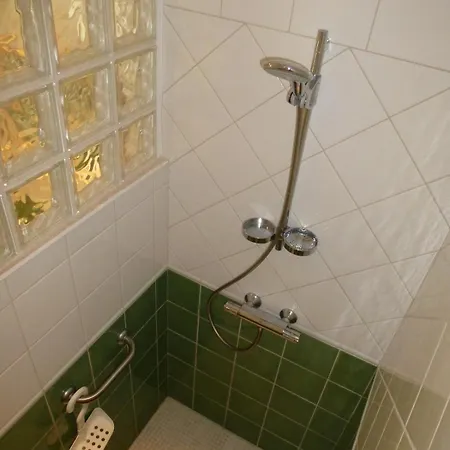 D1 Very Of 1 A 4 Pers 3 Stars Wifi * לה טולי