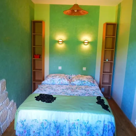 D1 Very Of 1 A 4 Pers 3 Stars Wifi Appartement Le Tholy
