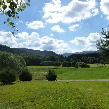 D1 Very Of 1 A 4 Pers 3 Stars Wifi *