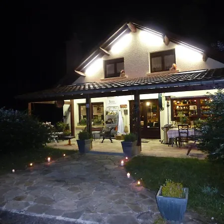 D1 Very Of 1 A 4 Pers 3 Stars Wifi דירה