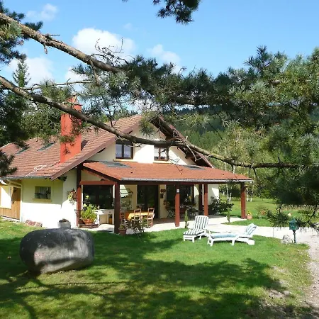 D1 Very Of 1 A 4 Pers 3 Stars Wifi דירה *