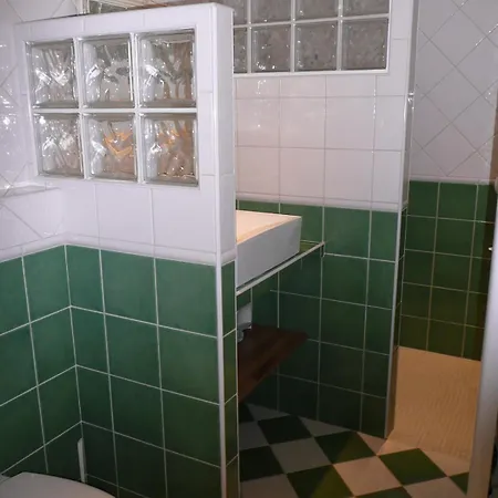 Appartement D1 Very Of 1 A 4 Pers 3 Stars Wifi *