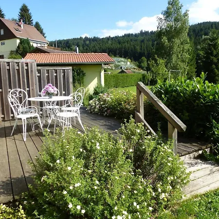 D1 Very Of 1 A 4 Pers 3 Stars Wifi דירה לה טולי