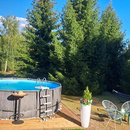 D1 Very Of 1 A 4 Pers 3 Stars Wifi Appartement