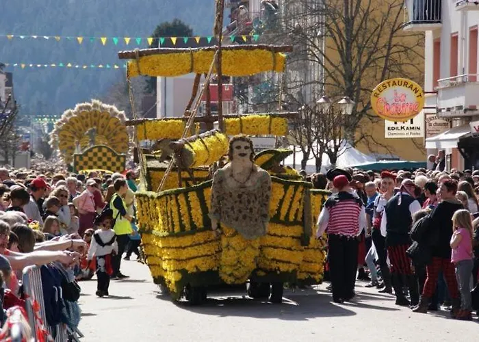 D1 Very Of 1 A 4 Pers 3 Stars Wifi Apartmán *