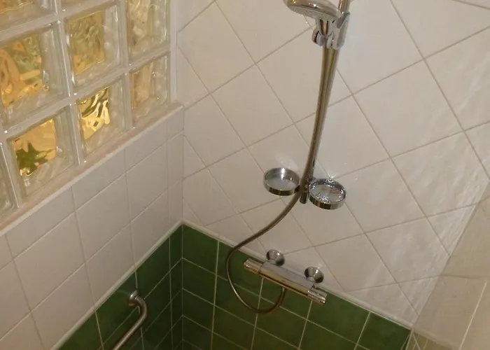 D1 Very Of 1 A 4 Pers 3 Stars Wifi * Le Tholy